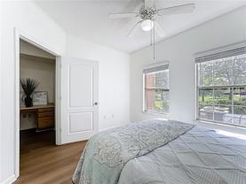 12107 Poppy Field Ln - Photo 1 of 1