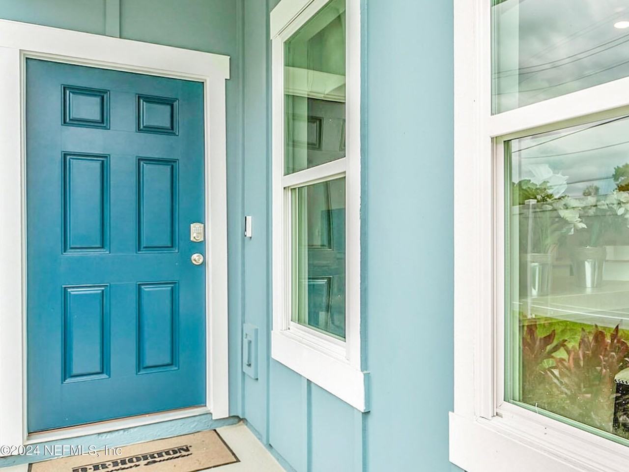 1633 Bridger Trce #1633