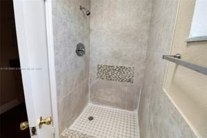 featured image of 5975 Northwest 25th Court