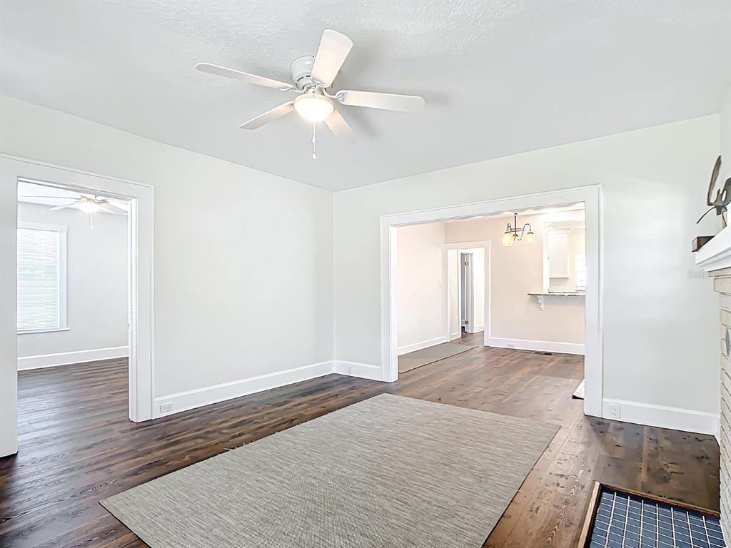 375 4th Street Northwest #375