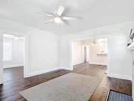 375 4th Street Northwest #375 - Photo 1 of 1