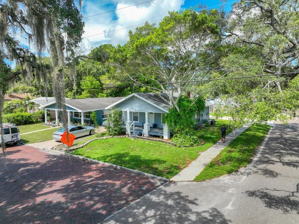 375 4th Street Northwest #375 - Photo 2 of 41