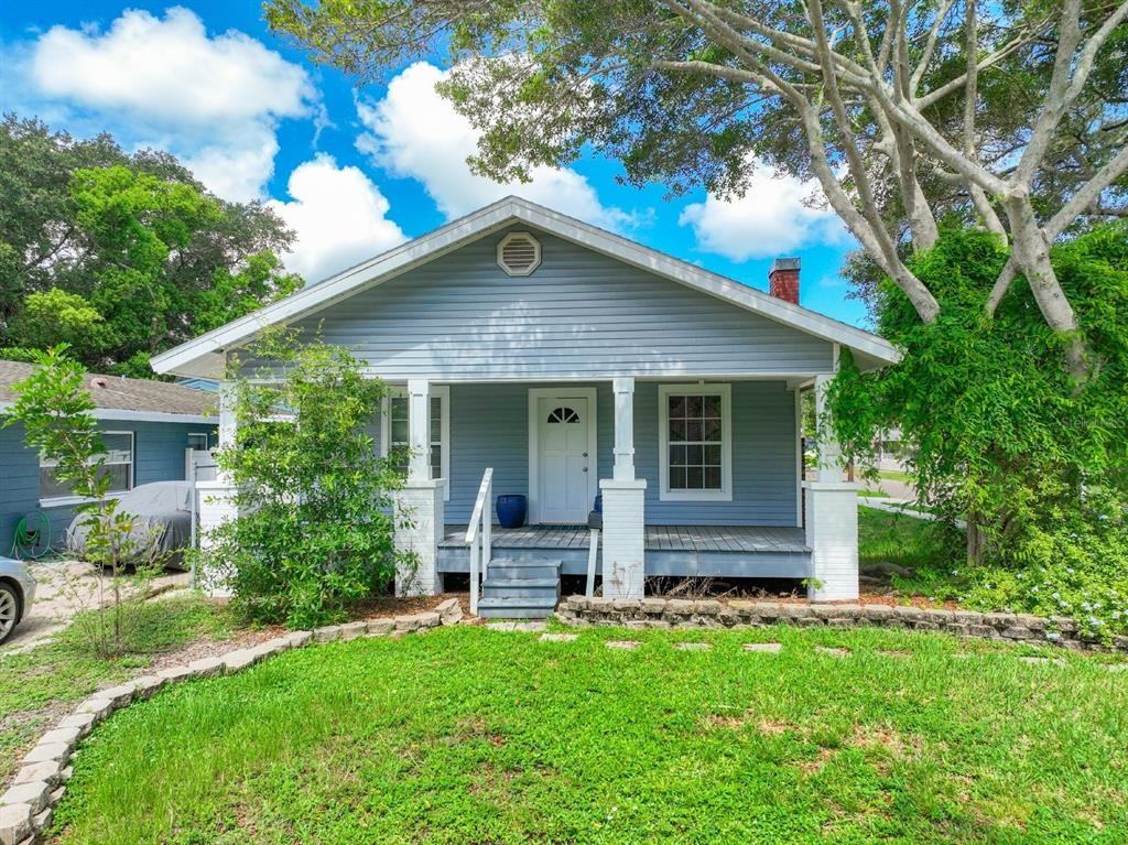 375 4th Street Northwest #375 - Photo 3 of 41