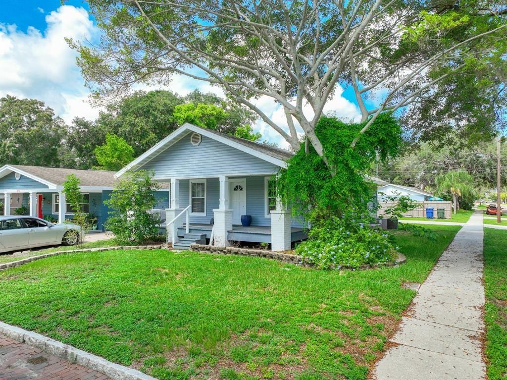 375 4th Street Northwest #375 - Photo 6 of 41