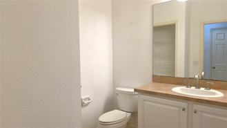 381 1st Avenue Southwest #381 - Photo 1 of 1