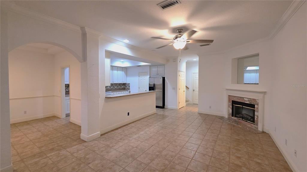 381 1st Avenue Southwest #381 - Photo 2 of 41