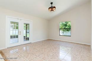 1040 Big Horn Circle Northwest #1040 - Photo 1 of 1