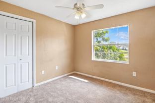 697 Castaways Street Northeast #697 - Photo 1 of 1