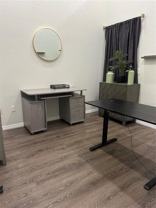 24630 Sandhill Boulevard - Photo 1 of 1