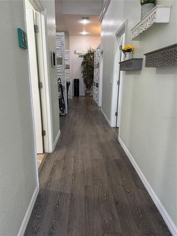 24630 Sandhill Blvd #24630-303 - Photo 2 of 17