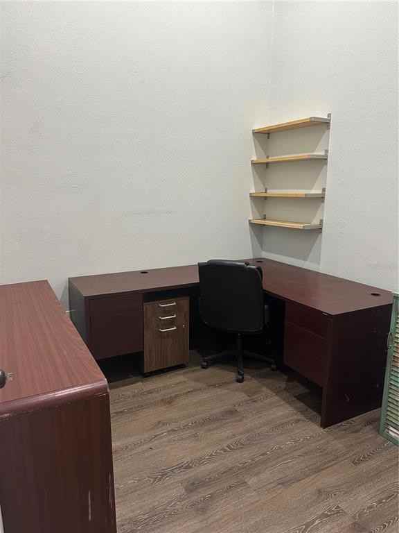 24630 Sandhill Blvd #24630-303 - Photo 3 of 17