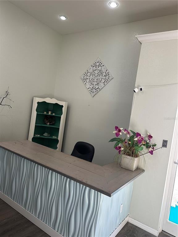 24630 Sandhill Blvd #24630-303 - Photo 4 of 17