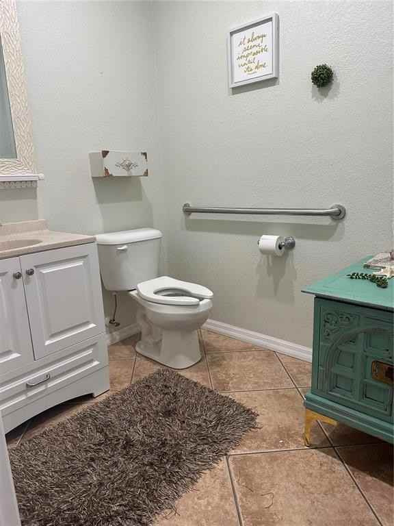 24630 Sandhill Blvd #24630-303 - Photo 5 of 17