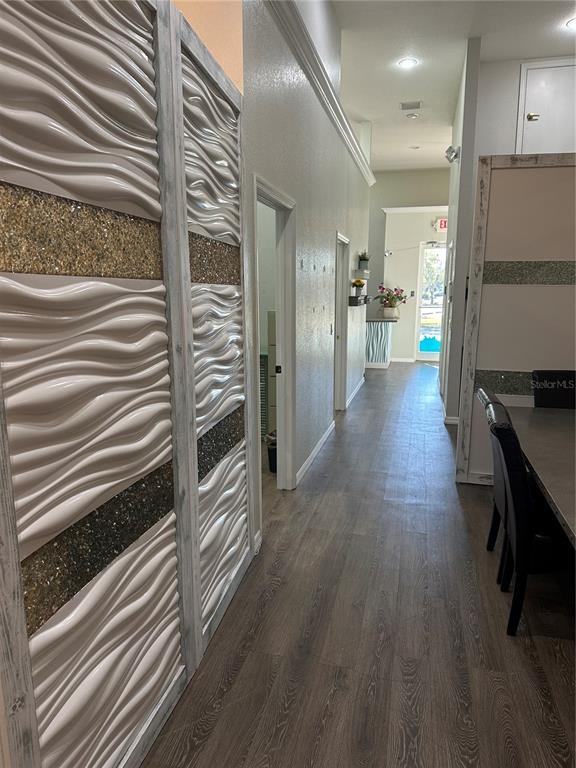 24630 Sandhill Blvd #24630-303 - Photo 6 of 17