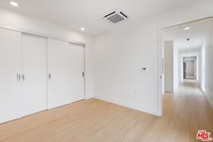 8561 Belmont St - Photo 1 of 1