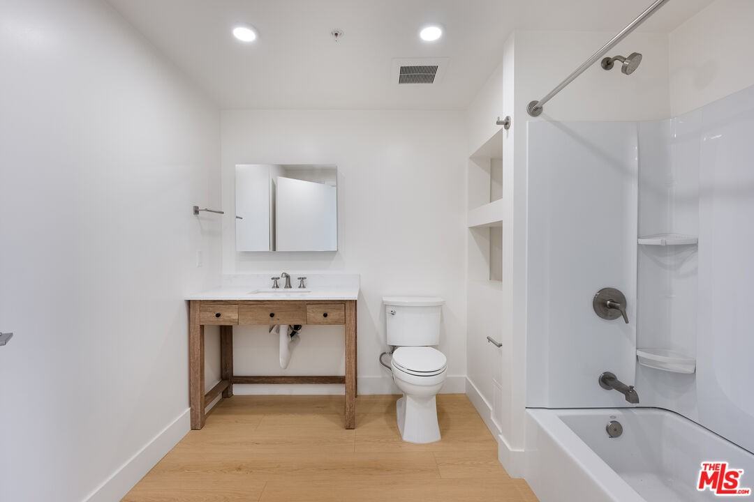 8561 Belmont St #8561-2 - Photo 3 of 17