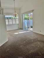 featured image of 7 Laconia #7