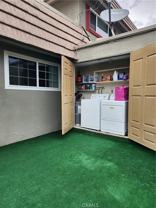 4773 Larwin Avenue #4773 - Photo 1 of 1