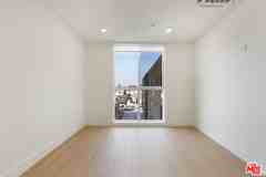 8561 Belmont St - Photo 1 of 1