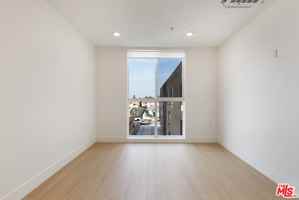 featured image of 8561 Belmont Street