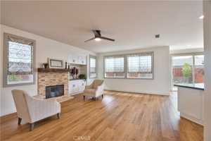 featured image of 32469 Palacio Street #32469