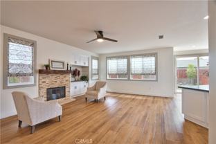 32469 Palacio Street #32469 - Photo 1 of 1