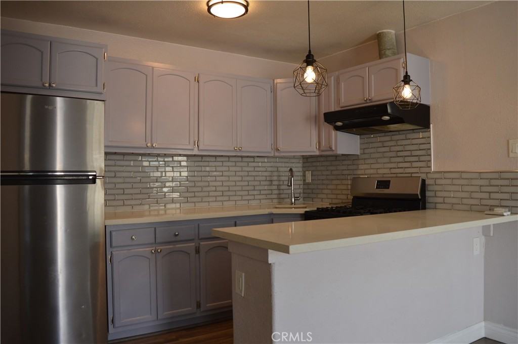 7474 Henbane St #7474-2 - Photo 2 of 5