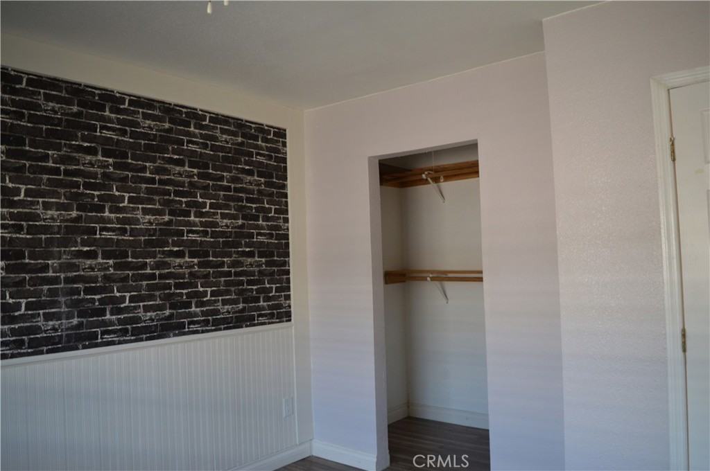 7474 Henbane St #7474-2 - Photo 5 of 5