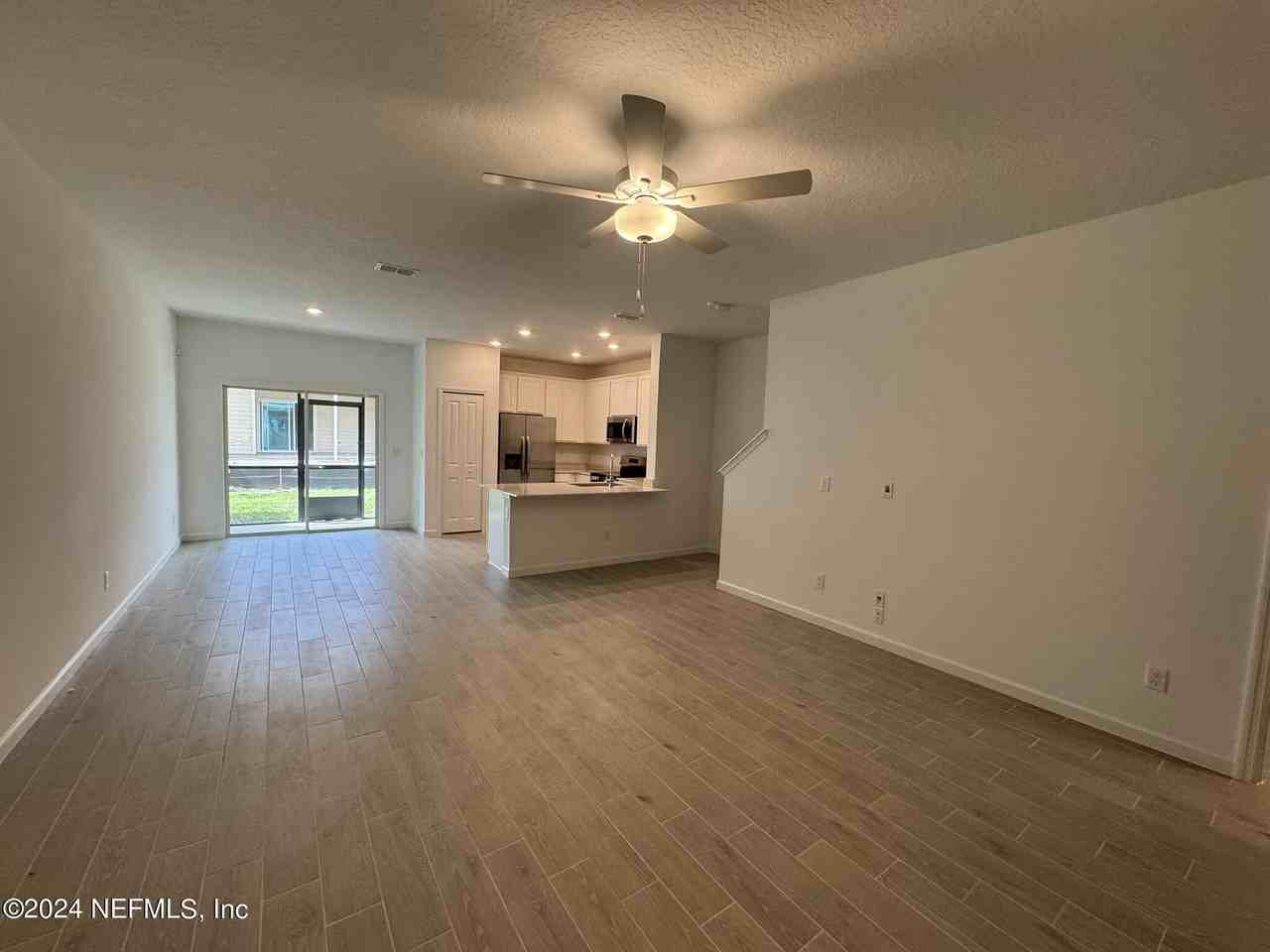 4351 Leeward Breeze Loop #4351 - Photo 2 of 11