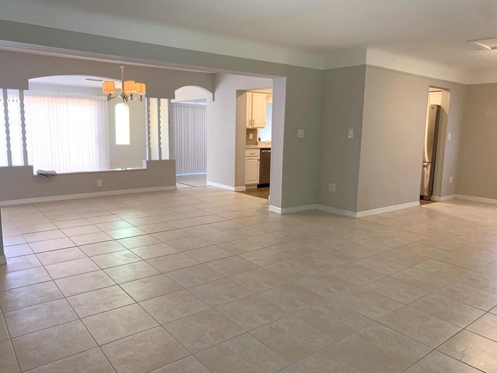 560 Paula Avenue #560 - Photo 2 of 24