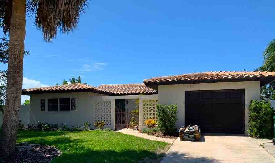 560 Paula Avenue #560 - Photo 4 of 24