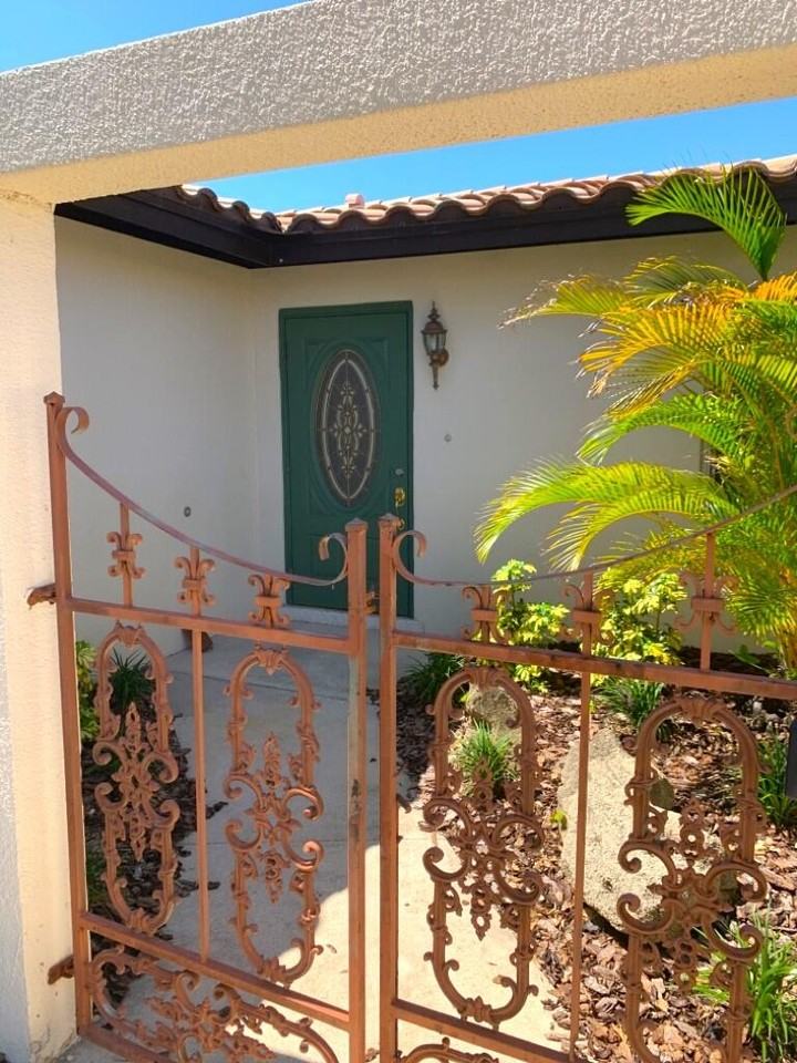 560 Paula Avenue #560 - Photo 5 of 24