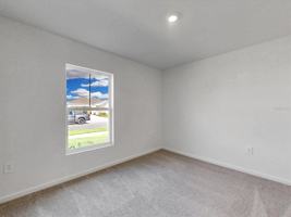 featured image of 3493 Chinotto Circle #3493