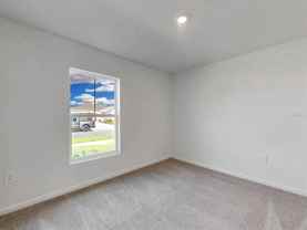 3493 Chinotto Circle #3493 - Photo 1 of 1