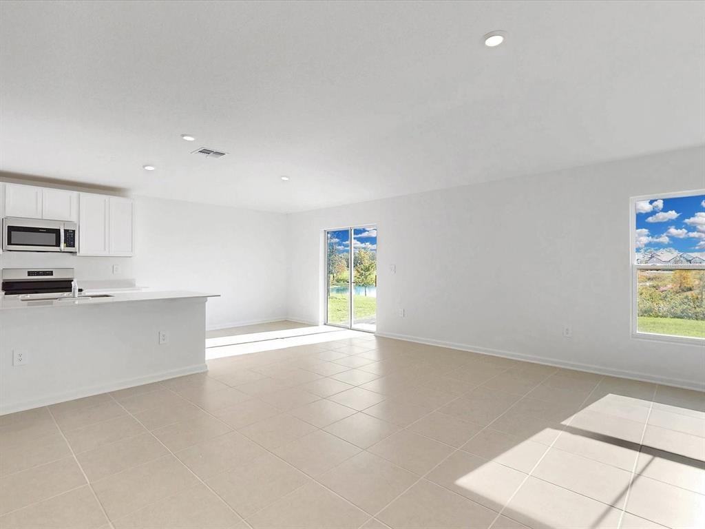 3493 Chinotto Dr #3493 - Photo 4 of 29