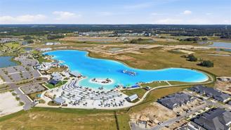 32430 Osprey Peak Way #32430 - Photo 1 of 1