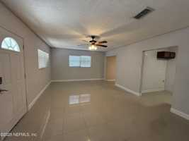 featured image of 4037 Bunnell Drive #4037
