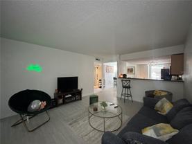 1810 Northwest 23rd Boulevard - Photo 1 of 1