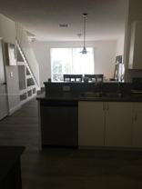 3870 San Simeon Circle #3870 - Photo 1 of 1