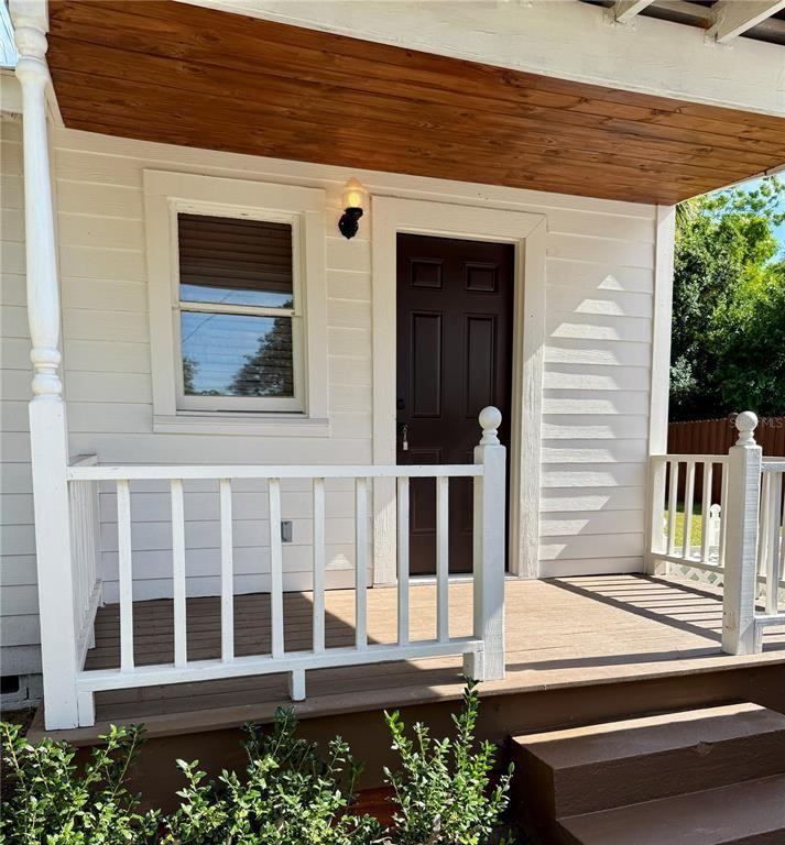 333 S Grove St #333 - Photo 3 of 7