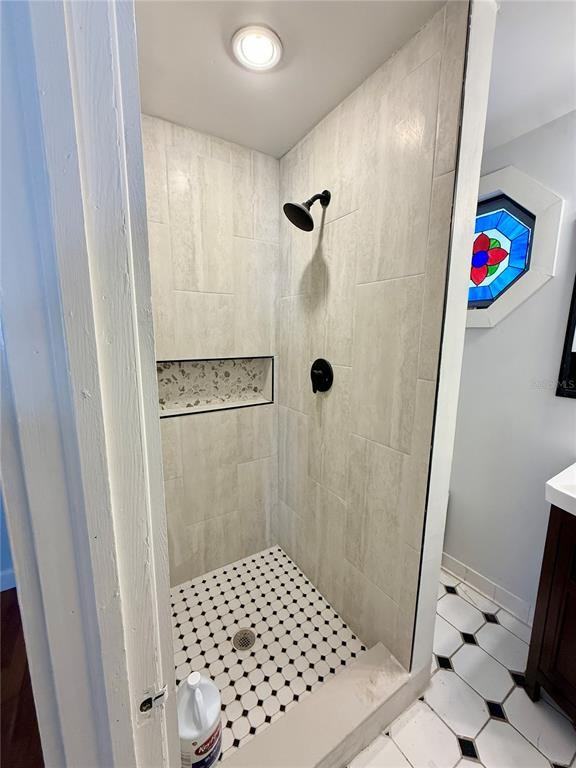 333 S Grove St #333 - Photo 5 of 7