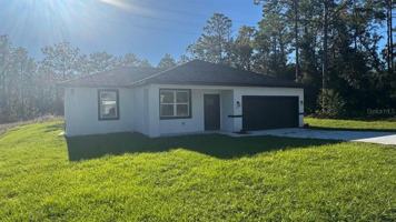 featured image of 9598 North Cortlandt Drive #9598