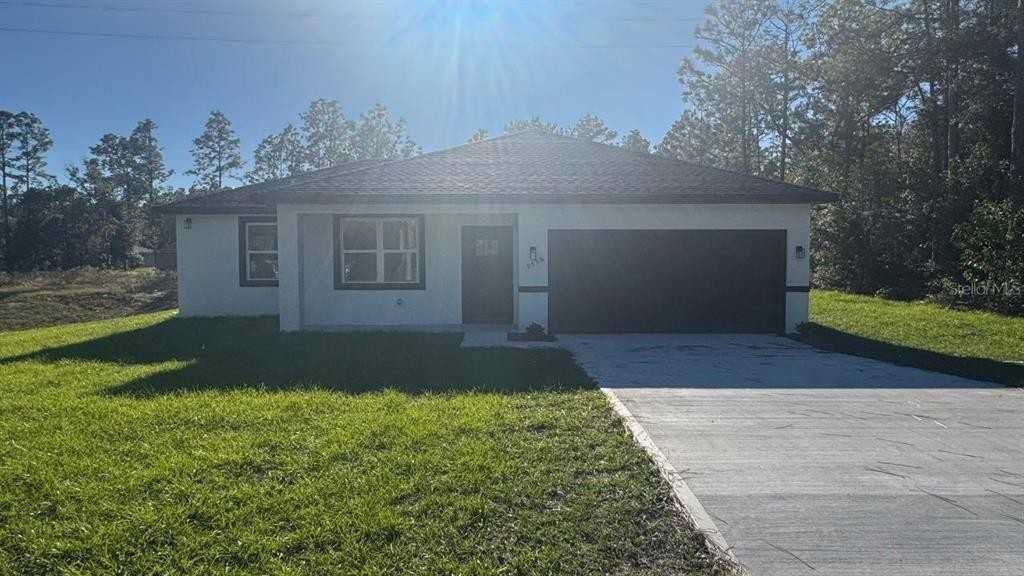 9598 N Cortlandt Dr #9598 - Photo 2 of 14