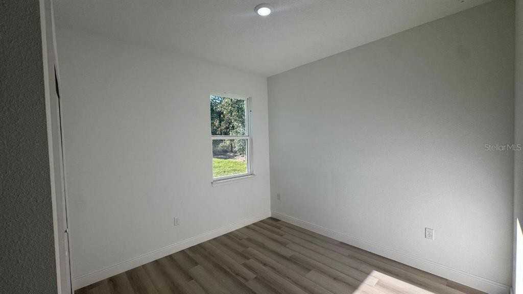 9598 N Cortlandt Dr #9598 - Photo 4 of 14