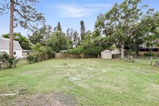 104 Hester Avenue #104 - Photo 1 of 1