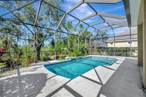 featured image of 7482 Edenmore Street #7482