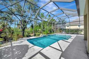 7482 Edenmore Street #7482 - Photo 1 of 1