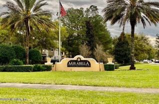 10075 Gate Parkway - Photo 1 of 1