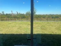 3480 Chinotto Circle #3480 - Photo 1 of 1