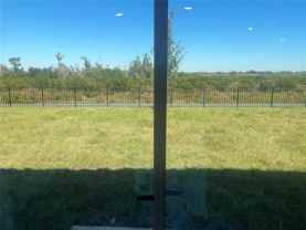 3480 Chinotto Circle #3480 - Photo 1 of 1